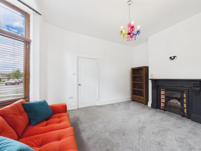 Images for Wendover Road, Aylesbury, Buckinghamshire