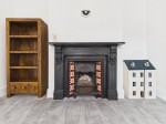 Images for Wendover Road, Aylesbury, Buckinghamshire