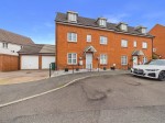 Images for Foskett Way, Aylesbury