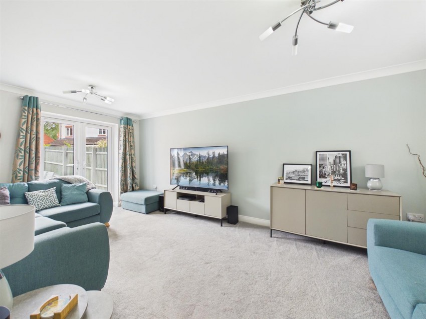 Images for Foskett Way, Aylesbury