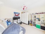 Images for Foskett Way, Aylesbury