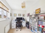 Images for Foskett Way, Aylesbury