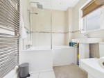 Images for Foskett Way, Aylesbury