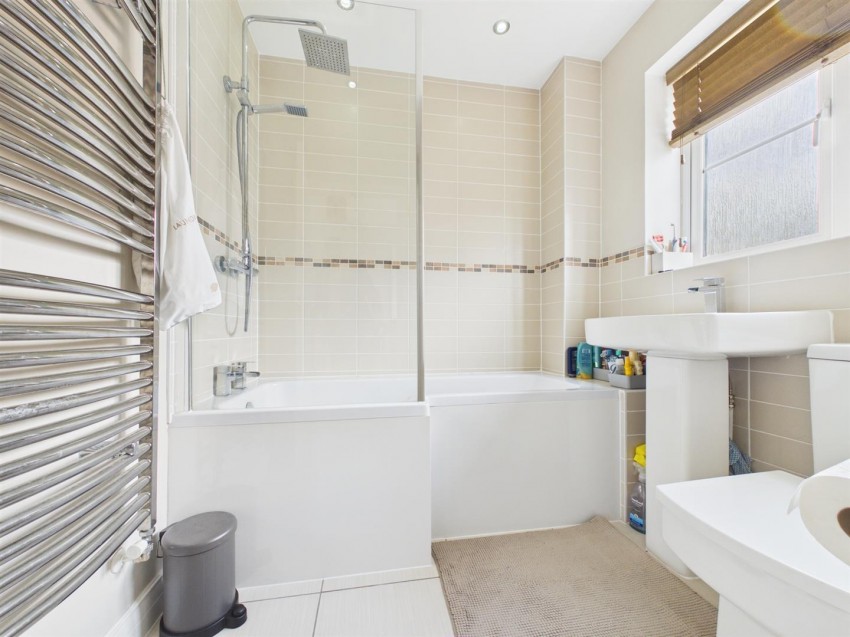Images for Foskett Way, Aylesbury