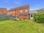 Images for Foskett Way, Aylesbury