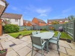 Images for Foskett Way, Aylesbury