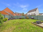 Images for Foskett Way, Aylesbury