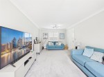 Images for Foskett Way, Aylesbury