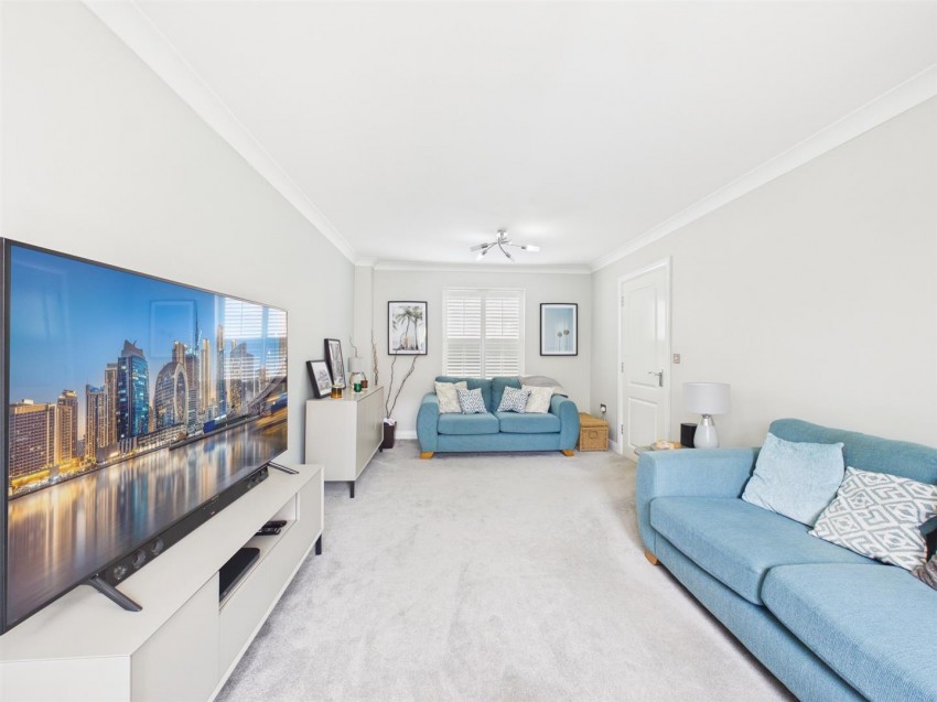 Images for Foskett Way, Aylesbury