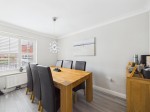 Images for Foskett Way, Aylesbury
