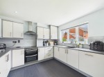 Images for Foskett Way, Aylesbury