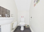 Images for Foskett Way, Aylesbury