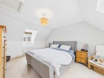 Images for Foskett Way, Aylesbury
