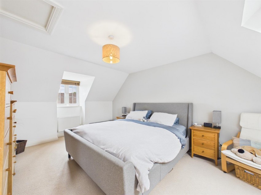 Images for Foskett Way, Aylesbury