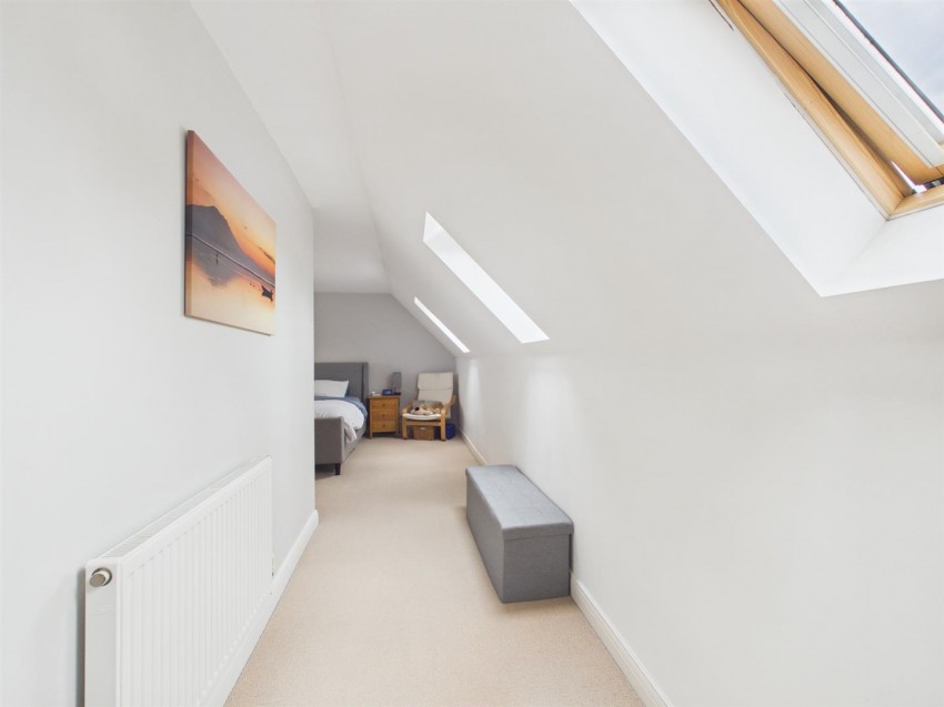 Images for Foskett Way, Aylesbury