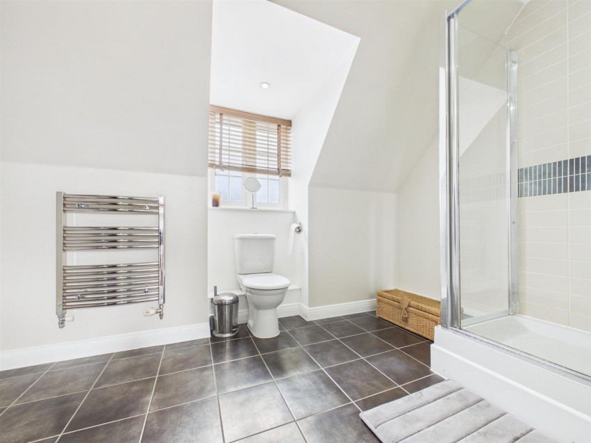 Images for Foskett Way, Aylesbury