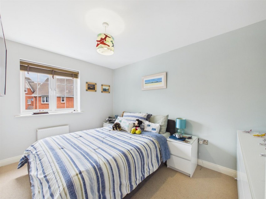 Images for Foskett Way, Aylesbury