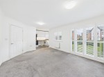 Images for Wendover Road, Aylesbury, Buckinghamshire