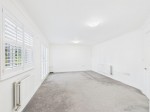 Images for Wendover Road, Aylesbury, Buckinghamshire