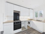 Images for Wendover Road, Aylesbury, Buckinghamshire