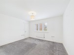 Images for Wendover Road, Aylesbury, Buckinghamshire