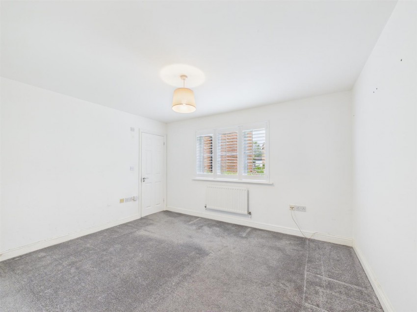 Images for Wendover Road, Aylesbury, Buckinghamshire