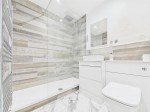 Images for Wendover Road, Aylesbury, Buckinghamshire