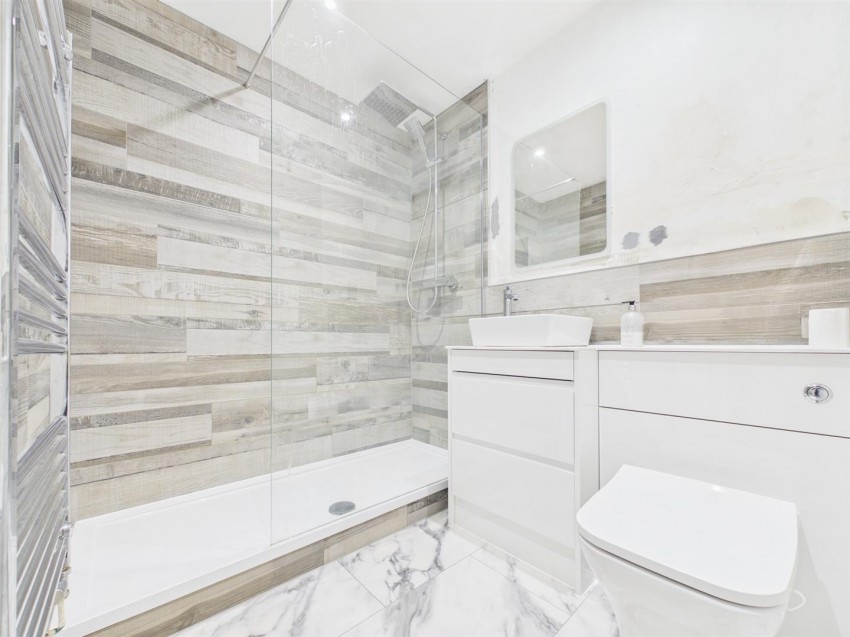Images for Wendover Road, Aylesbury, Buckinghamshire