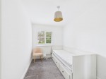 Images for Wendover Road, Aylesbury, Buckinghamshire