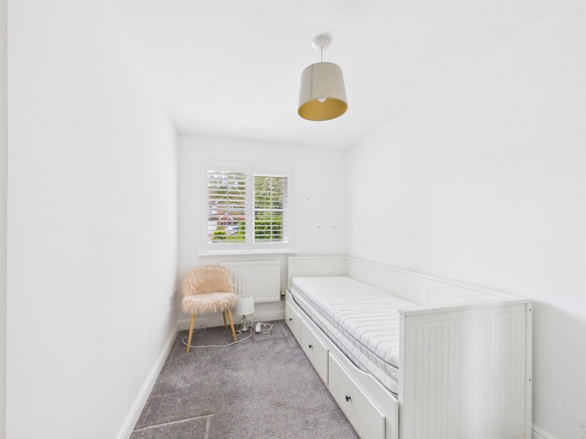 Images for Wendover Road, Aylesbury, Buckinghamshire
