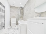 Images for Wendover Road, Aylesbury, Buckinghamshire