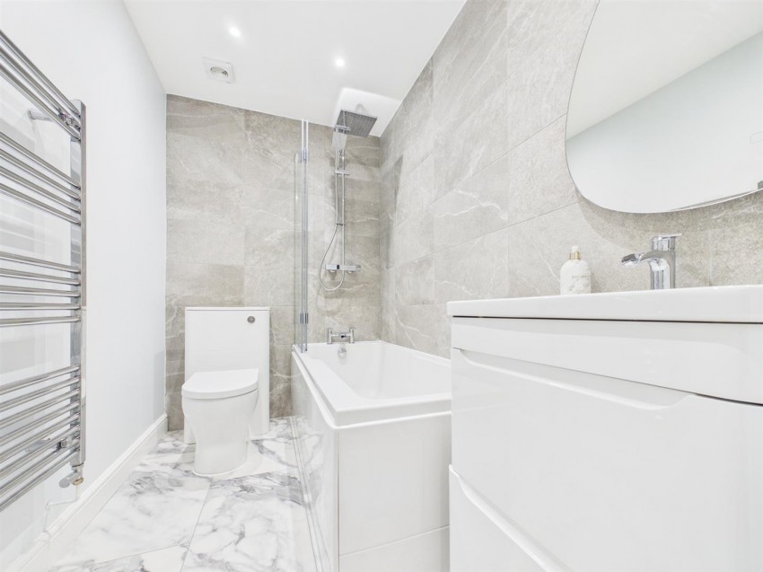 Images for Wendover Road, Aylesbury, Buckinghamshire