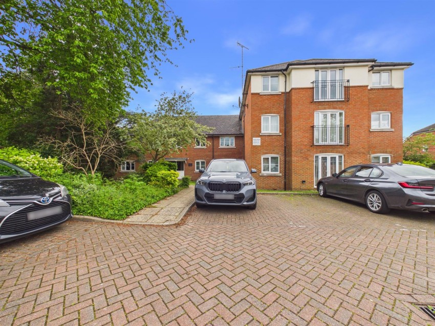Images for Wendover Road, Aylesbury, Buckinghamshire