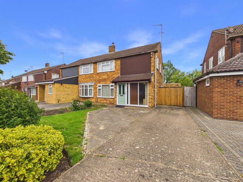 Images for Northfield Road, Broughton, Aylesbury