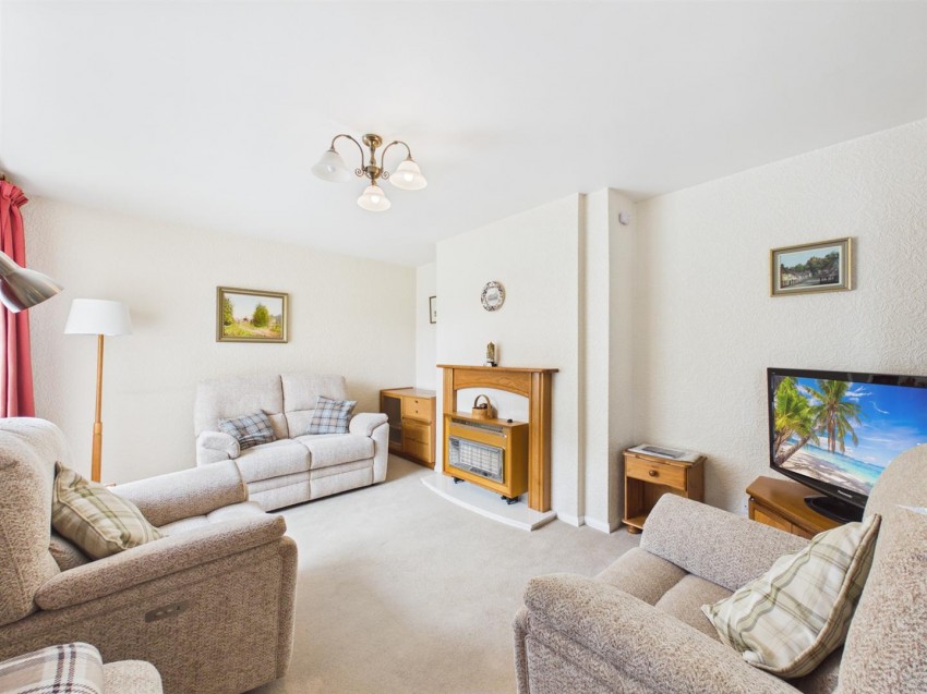 Images for Northfield Road, Broughton, Aylesbury