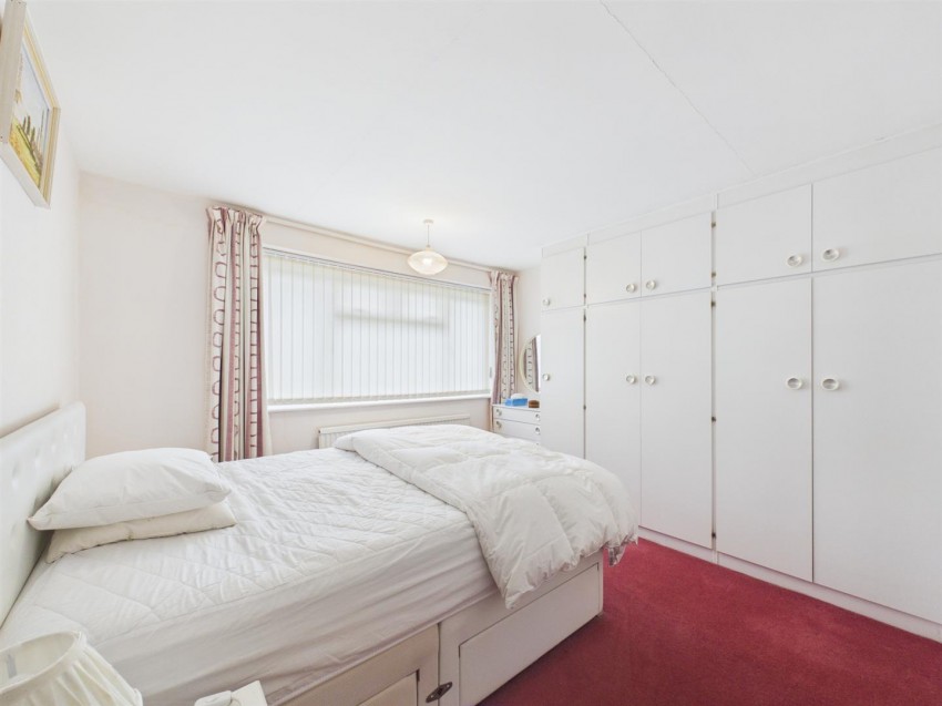 Images for Northfield Road, Broughton, Aylesbury