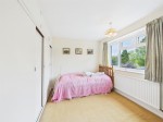 Images for Northfield Road, Broughton, Aylesbury