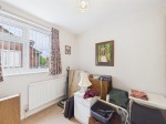 Images for Northfield Road, Broughton, Aylesbury
