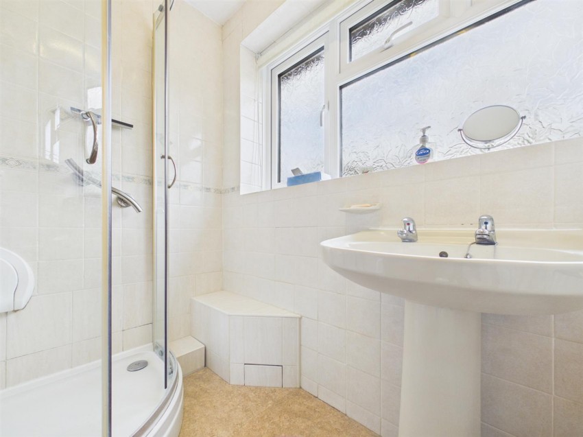 Images for Northfield Road, Broughton, Aylesbury