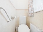 Images for Northfield Road, Broughton, Aylesbury