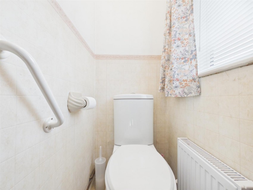 Images for Northfield Road, Broughton, Aylesbury
