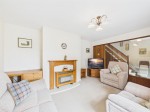 Images for Northfield Road, Broughton, Aylesbury