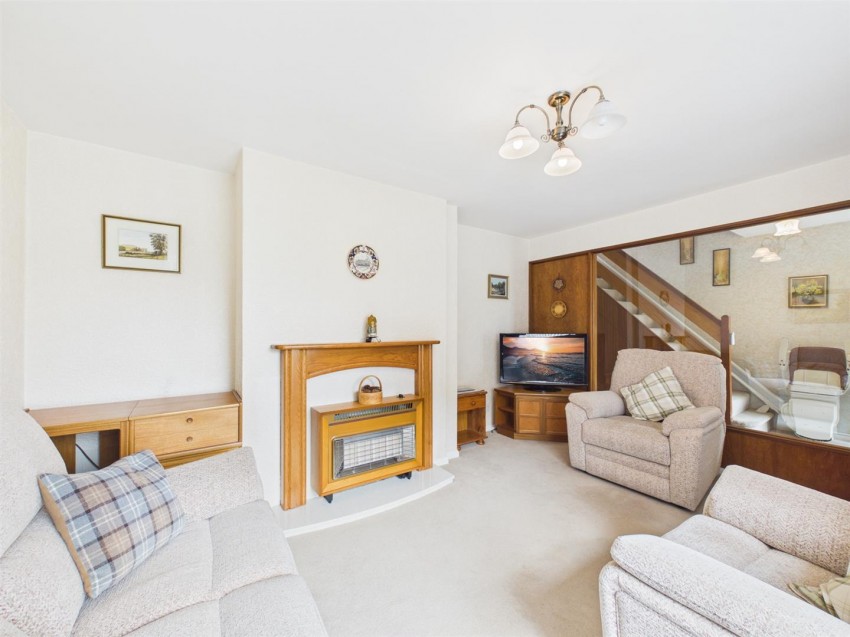 Images for Northfield Road, Broughton, Aylesbury