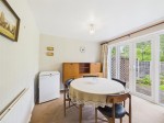 Images for Northfield Road, Broughton, Aylesbury