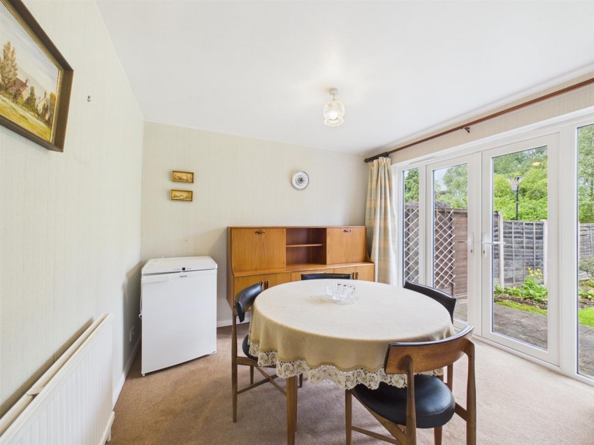 Images for Northfield Road, Broughton, Aylesbury