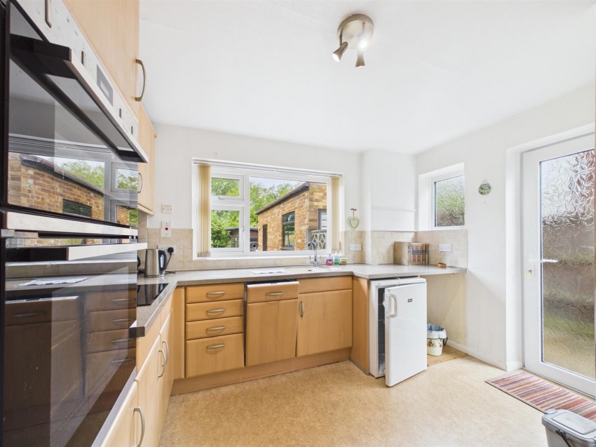 Images for Northfield Road, Broughton, Aylesbury