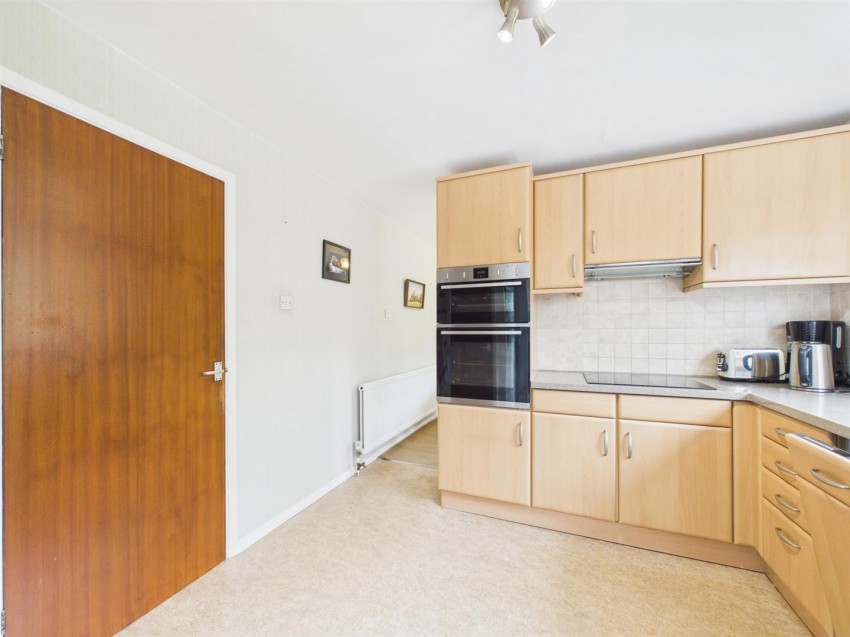 Images for Northfield Road, Broughton, Aylesbury