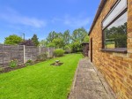 Images for Northfield Road, Broughton, Aylesbury