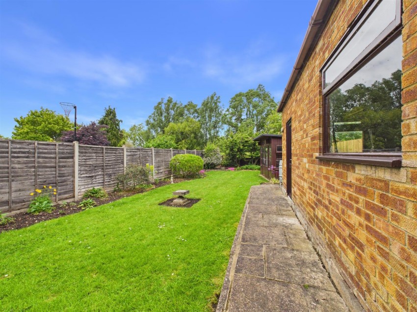 Images for Northfield Road, Broughton, Aylesbury