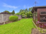 Images for Northfield Road, Broughton, Aylesbury